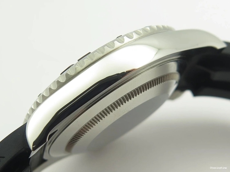 0810 Seamaster 300 Master Co-Axial Liquidmetal V6F Best Edition RG On RG Bracelet A8400 (Free Nylon Strap) Resilient 8265